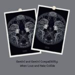 gemini and gemini compatibility