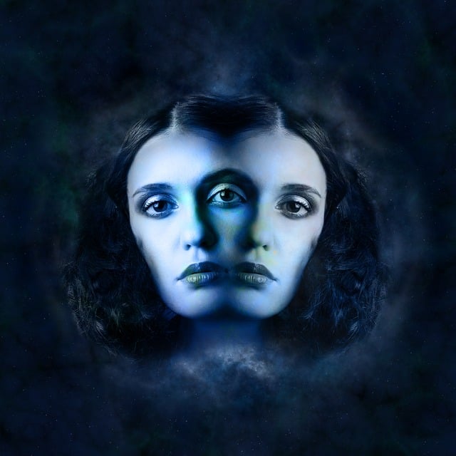 gemini zodiac