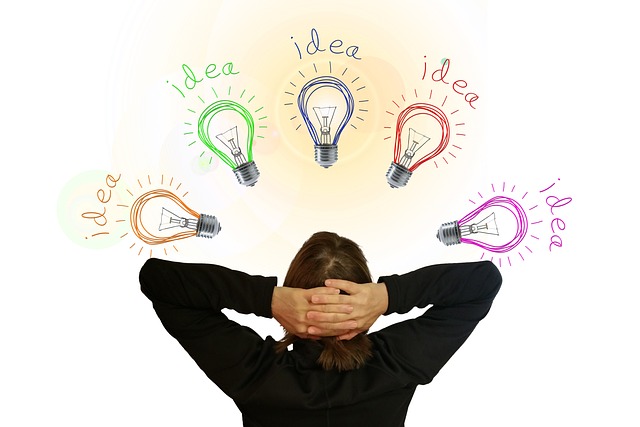 lightbulb-ideas