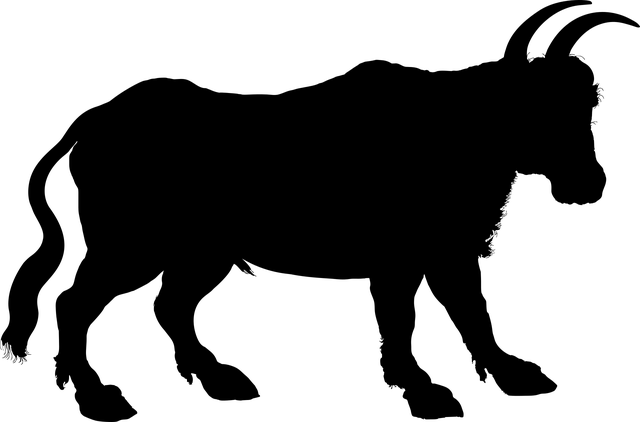 ox chinese zodiac
