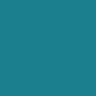 pagoda blue