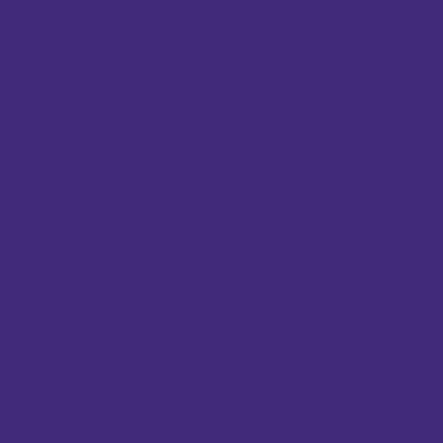 clear purple