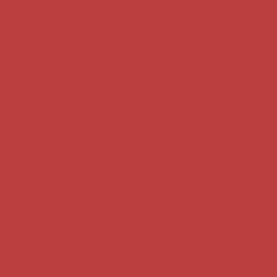 dull red
