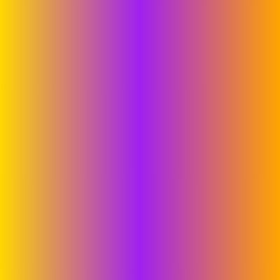 leo’s lucky color