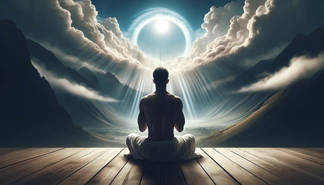 meditation