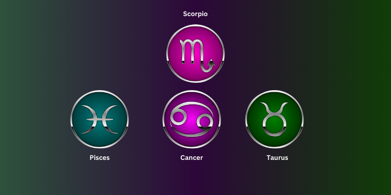 scorpio friendship
