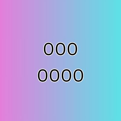 angel number 000 or 0000