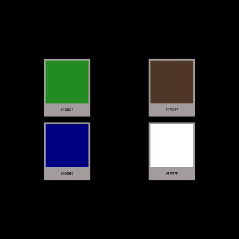 Virgo lucky colors