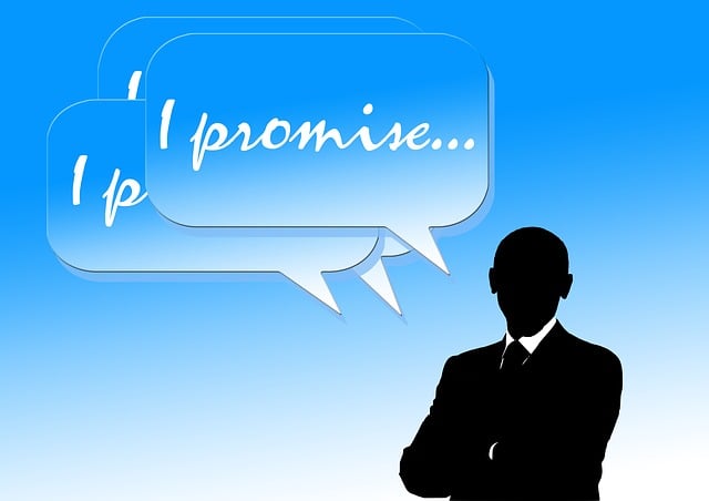 promise