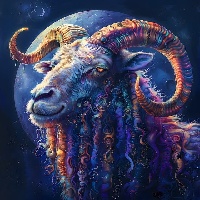 aries