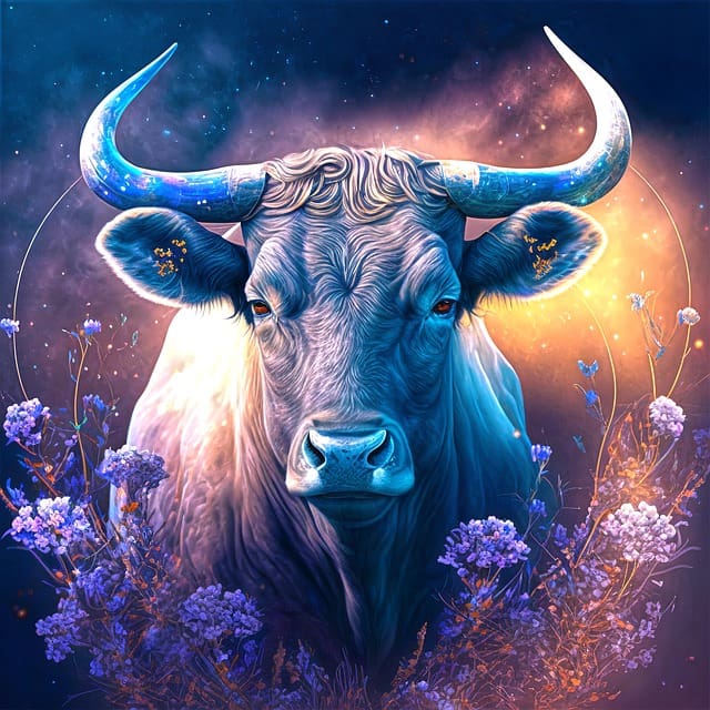 taurus