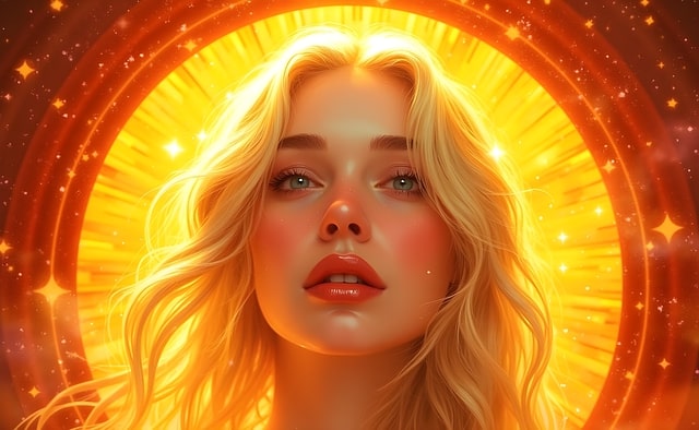 virgo