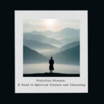 visitation dreams
