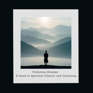 visitation dreams