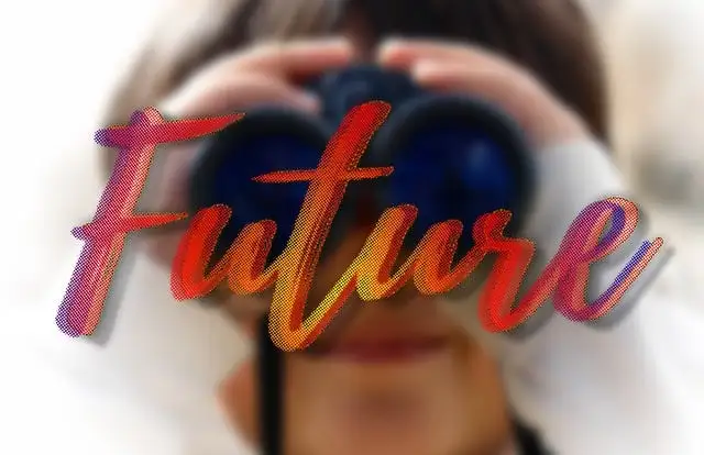 future