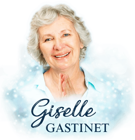 Giselle - Tarot of Marseille

