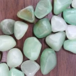 green aventurine