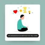 manifestation methods
