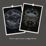 pisces and cancer compatibility