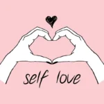 self love
