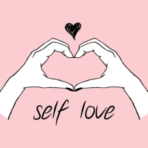 self love