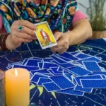 tarot reading accuracy