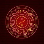 what is the most powerful chinese zodiac sign