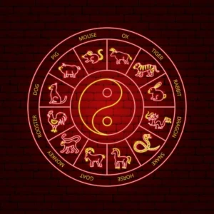 what is the most powerful chinese zodiac sign