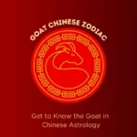 goat chinese zodiac personality