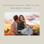 leo soulmate