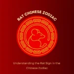 rat chinese zodiac