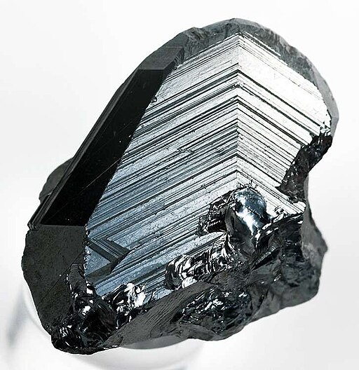 Hematite-195445