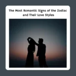 most romantic zodiac signs