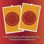 rat and dragon compatibility
