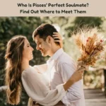 pisces soulmate