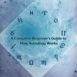 how does astrology work | Trusted Astrology