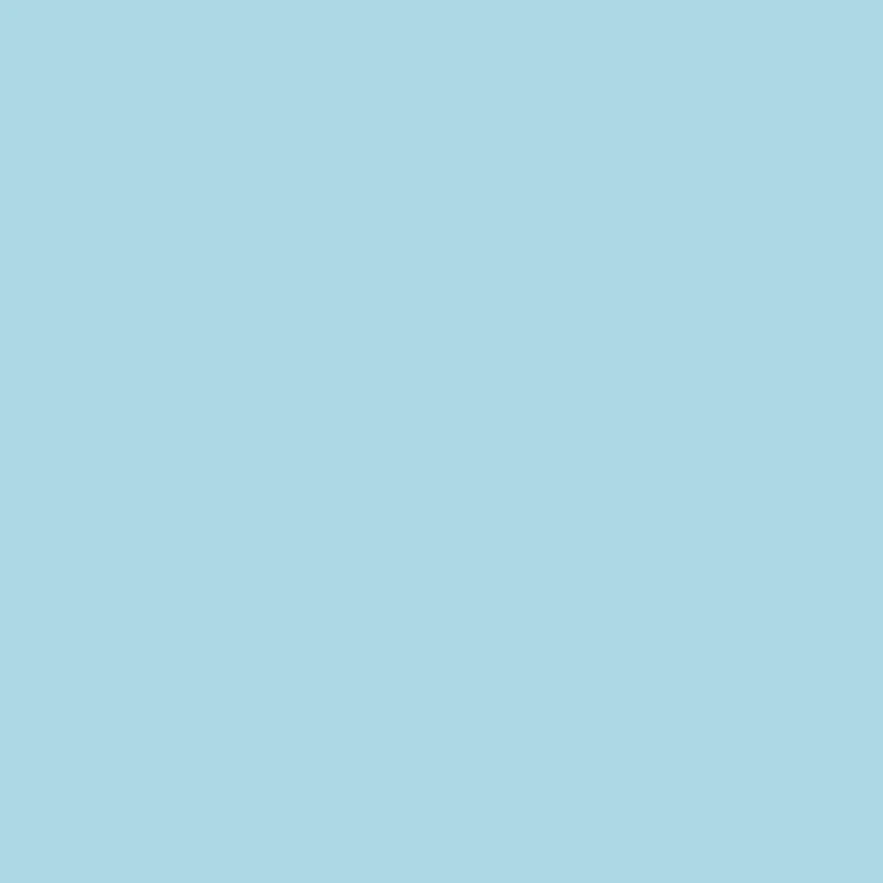 light blue | Trusted Astrology