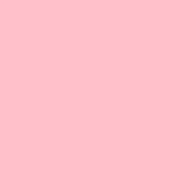 pink | Trusted Astrology